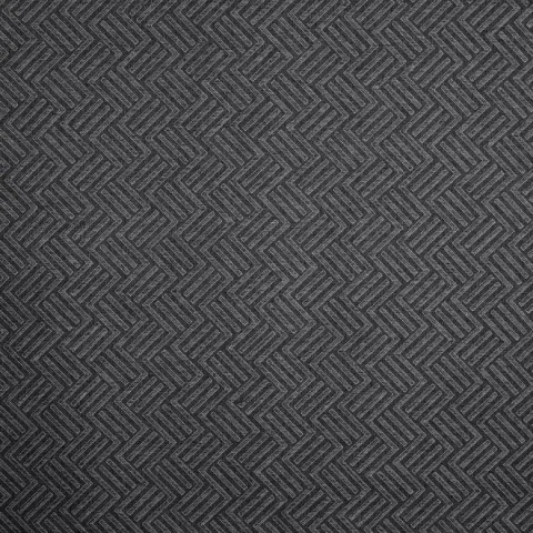 mebl stof pt scandi avesta 4126 066 avesta mono